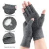 Compression Arthritis Gloves 4