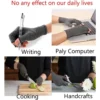 Compression Arthritis Gloves 6